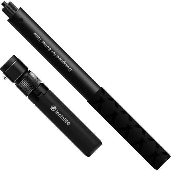 Селфі-комплект Insta360 Multifunctional Bullet Time Bundle